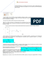 LOS DIVISORES DE TENSIÓN.doc