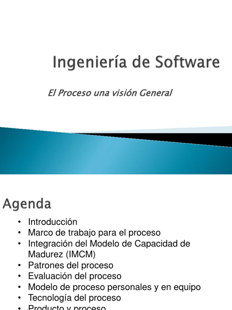 Integración Del Modelo De Capacidad De Madurez Noticias
