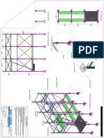 CIMBRA AZUL - MODULO TÍPICO PARA ARMADO.pdf