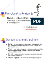 Anatomija_uvod.pdf