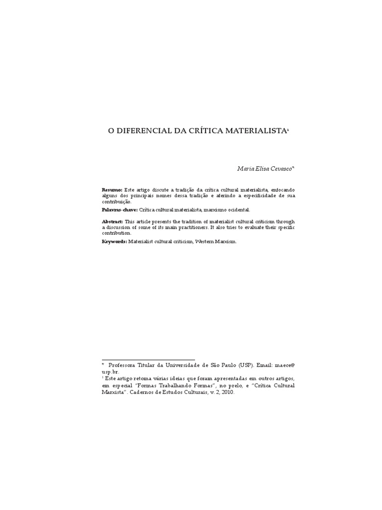 PDF) Um ciclone na Paulicéia: Oswald de Andrade e os limites da vida  intelectual em São Paulo, 1900-1950