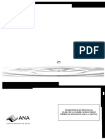 20151106083606_Os Efeitos Das Mudanças Climáticas Sobre Os Recursos Hídricos - Desafios Para a Gestão_Link Dentro Do Texto Da Apresentação