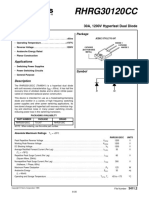 2_Didoe-RHRG30120CC Fast Rectifer Diode.pdf
