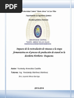 Tesis Para Reductores