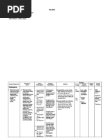 Download Silabus Bhs Inggris k8 by Muhamad Imam Muslimin SN37996949 doc pdf
