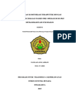01 GDL Fadilahani 1129 1 Skripsi I PDF