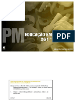 Educacao em Frases.pdf