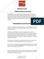 101649025-Terrazzo-Pulido-Ficha-Tecnica-de-Instalacion.pdf