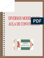 DIVERSOS_MODELOS_DE_AULA_DE_CONVIVENCIA.pdf