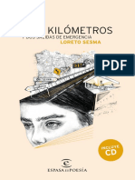 467-317-kilometros-y-dos-salidas-de-emergencia.pdf