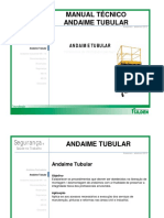 Andaime tubular - Manual técnico - 05266 [ E 1 ].pdf