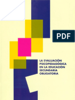 EVALUACION PSICOPEDAGÓGICA.pdf