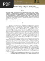 IISPHist09_ClarismarGreu