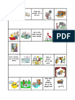boardgame-places.docx