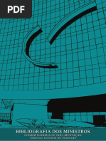 mauricio_godinho_delgado.pdf