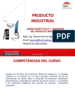 Sesión 1 PDF