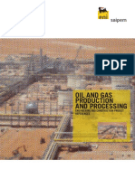 1961spm OILandGAS PDF