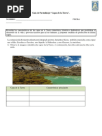 Guía - Capas de la Tierra.docx