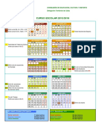 CALENDARIO-COLOR-2015-16.pdf