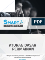 Smart Startup_basicpro_30 Oct 2017