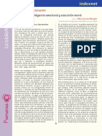 inteligencia emocional y educación moral.pdf