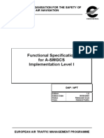 Asmgcs Functional Spec Impl Level 01.pdf