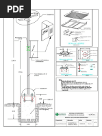 FichaClienteFlota v1.4 | PDF | Finanzas y dinero | Tecnología