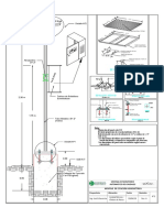2.0 Montaje de La Estación Hidrométrica PDF