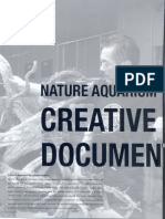 ADA Nature Aquarium Creative Document.pdf