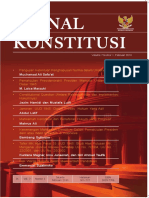 Ejurnal - Vol 7 NMR 1 Februari 2010 PDF