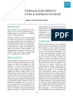 20-rastornos por deficit de atencion e hiperactividad.pdf
