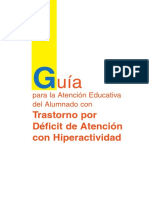 guiadefhiper.pdf