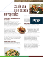 los-basicos-de-la-dieta-basada-en-vegetales.pdf