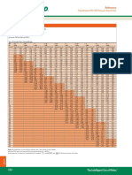 ref_Polyethylene SDR Pressure Rated Tube (1).pdf