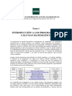 Tema1 HIM PDF