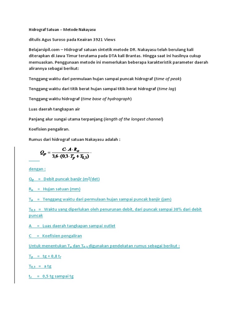 hidrograf-satuan-pdf