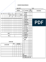 Implementasi 1-1