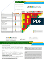 1-IAP-SA007 Instructivo para el almacenaje y tratamiento de sustancias y residuos peligrosos(En revisión)_1.pdf