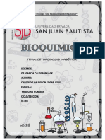 PRÁCTICA  N° 8 BIOQUIMICA.docx