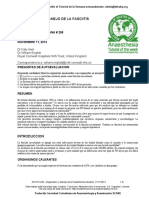 298 Diagnostico y manejo de la fasciitis necrotizante.pdf