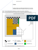 Precios de Edificaciones PARTE 2 PDF