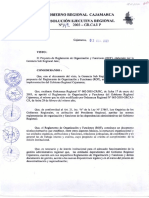 Rof PDF