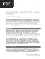 The-Influence-of-Rock-Texture-on-Processing.pdf