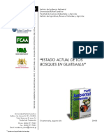 Estado_actual_de_los_bosques_en_Guatemala.pdf