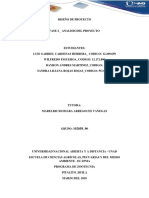FASE 2_ANALISIS DEL PROYECTO_GRUPO 96 (2).docx