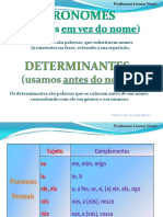 determinantesepronomesapresentaoppt-121020050026-phpapp01