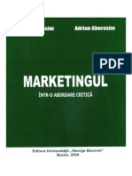 Marketingul_intr-o_abordare_critica.pdf