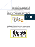 1.Competitividad.docx