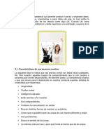 tema 3 creatividad.docx