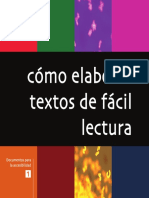 ComoElaborarTextosDeFacilLecutra.pdf